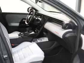 Citroën C5 Aircross (2026) thumbnail 8