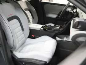 Citroën C5 Aircross (2026) thumbnail 9