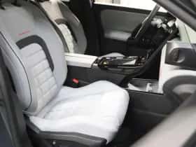 Citroën C5 Aircross (2026) thumbnail 9