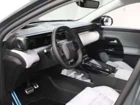 Citroën C5 Aircross (2026) thumbnail 10