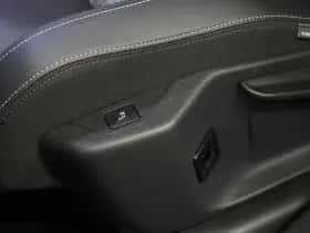 Peugeot 5008 (2026) thumbnail 11