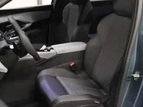 Peugeot 5008 (2026) thumbnail 12