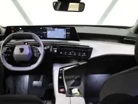 Peugeot 5008 (2026) thumbnail 13