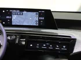 Peugeot 5008 (2026) thumbnail 14