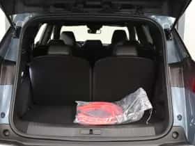 Peugeot 5008 (2026) thumbnail 16