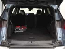 Peugeot 5008 (2026) thumbnail 17