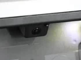 Peugeot 5008 (2026) thumbnail 18