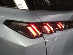 Peugeot 5008 (2026) thumbnail 19