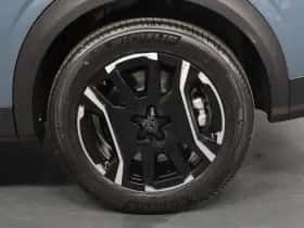 Peugeot 5008 (2026) thumbnail 20