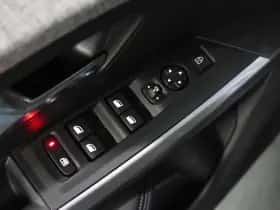 Peugeot 5008 (2026) thumbnail 22