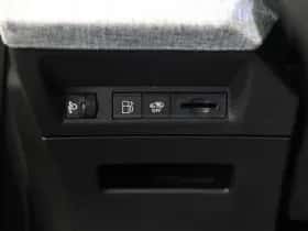 Peugeot 5008 (2026) thumbnail 23