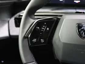 Peugeot 5008 (2026) thumbnail 24