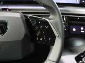 Peugeot 5008 (2026) thumbnail 25