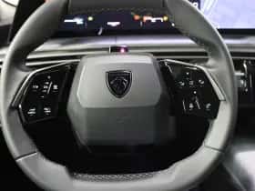 Peugeot 5008 (2026) thumbnail 26