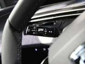 Peugeot 5008 (2026) thumbnail 27