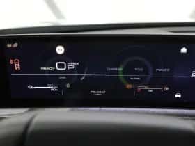 Peugeot 5008 (2026) thumbnail 28