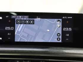 Peugeot 5008 (2026) thumbnail 29
