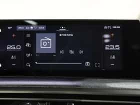 Peugeot 5008 (2026) thumbnail 30