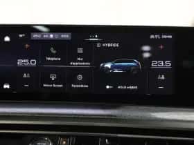 Peugeot 5008 (2026) thumbnail 31