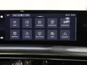 Peugeot 5008 (2026) thumbnail 32