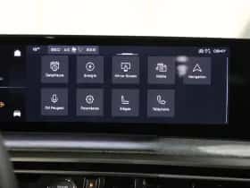 Peugeot 5008 (2026) thumbnail 33