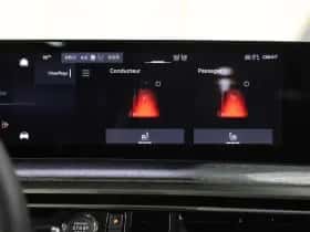 Peugeot 5008 (2026) thumbnail 34
