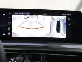 Peugeot 5008 (2026) thumbnail 35