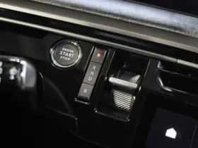 Peugeot 5008 (2026) thumbnail 36