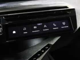 Peugeot 5008 (2026) thumbnail 37