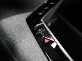 Peugeot 5008 (2026) thumbnail 38