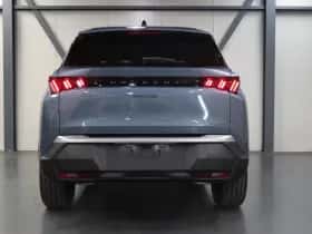 Peugeot 5008 (2026) thumbnail 7