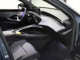 Peugeot 5008 (2026) thumbnail 8