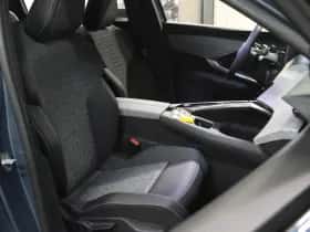 Peugeot 5008 (2026) thumbnail 9