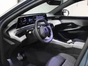 Peugeot 5008 (2026) thumbnail 10
