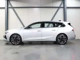 Opel Astra (2025) thumbnail 2