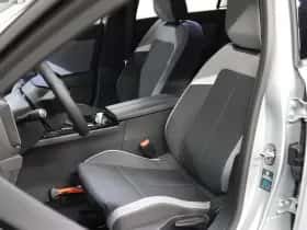 Opel Astra (2025) thumbnail 11