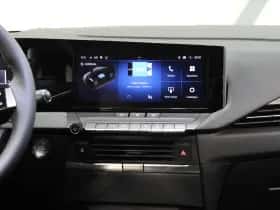 Opel Astra (2025) thumbnail 13