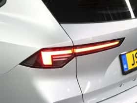 Opel Astra (2025) thumbnail 17