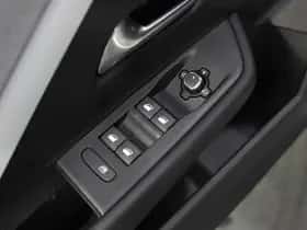 Opel Astra (2025) thumbnail 20