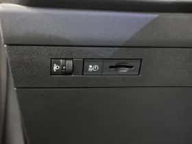 Opel Astra (2025) thumbnail 21