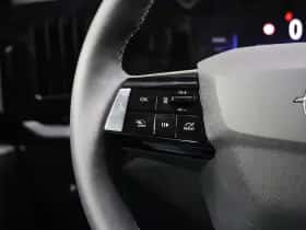 Opel Astra (2025) thumbnail 22