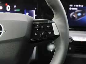 Opel Astra (2025) thumbnail 23