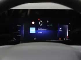 Opel Astra (2025) thumbnail 25