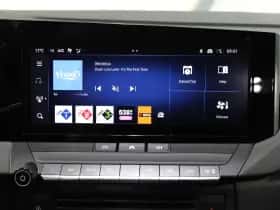 Opel Astra (2025) thumbnail 28