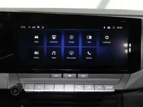Opel Astra (2025) thumbnail 29