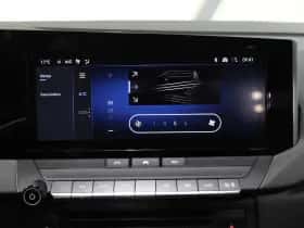 Opel Astra (2025) thumbnail 30
