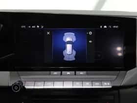 Opel Astra (2025) thumbnail 31
