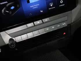Opel Astra (2025) thumbnail 32