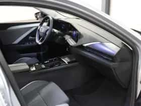 Opel Astra (2025) thumbnail 8