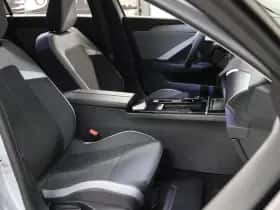 Opel Astra (2025) thumbnail 9